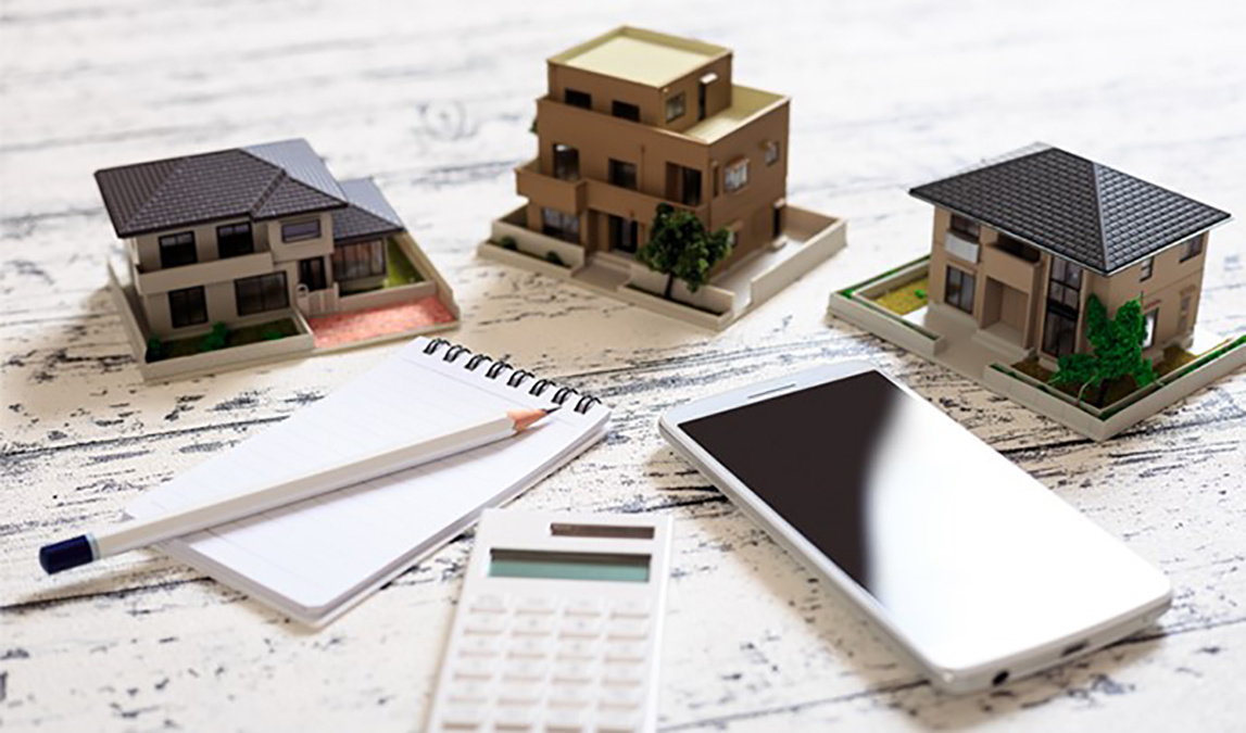 転勤になったらマイホームをどうする？とりうる選択肢を解説！の画像