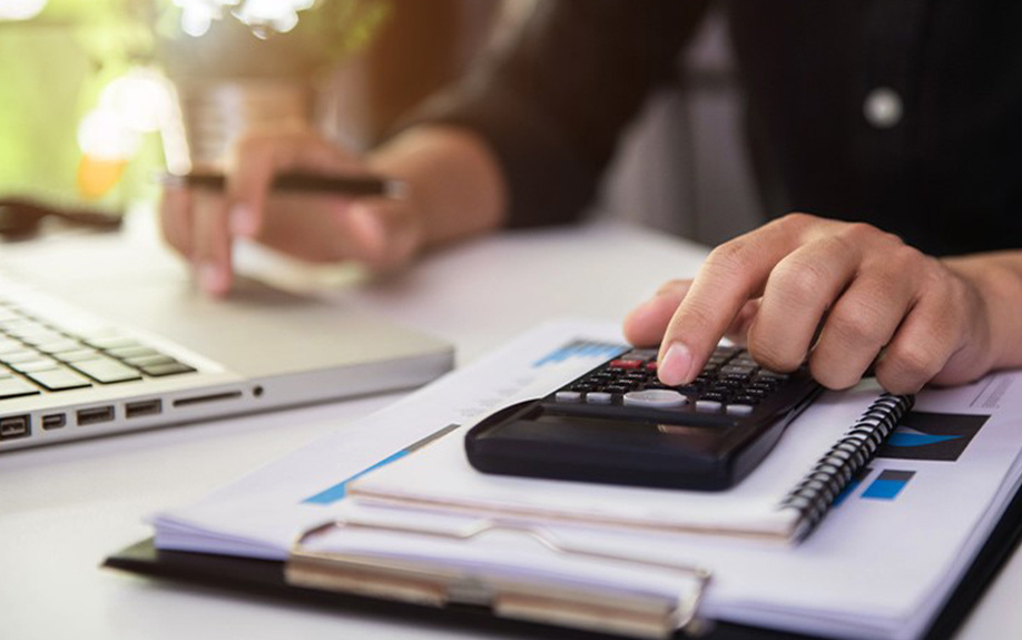 任意売却を親子間でおこなうメリットは？注意点も解説！の画像