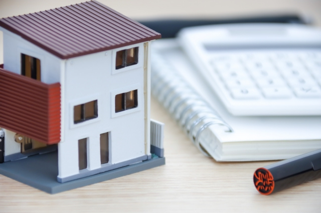 3階建ての住宅が売却しにくいのはなぜ？売却のポイントなどもご紹介！の画像