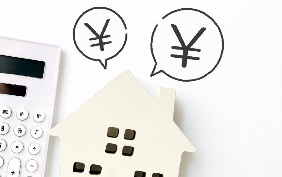 立ち退き料の負担を抑える方法