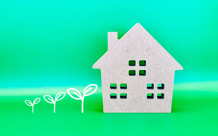 エコ賃貸のひとつであるZEH-Mとは何か