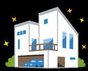 魅力的な造りデザイナーズマンション♪♪〜名古屋My賃貸〜の画像