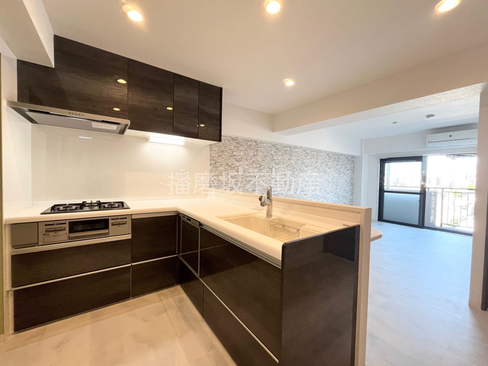 暑さは衰えを知りませんね・・・今週も現地販売会でお会いしましょう！の画像