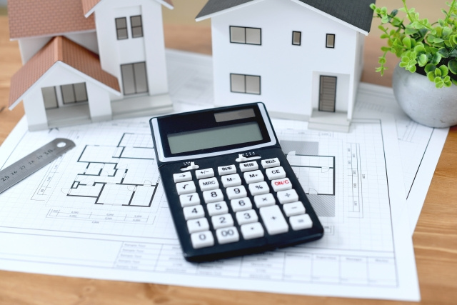 不動産を売却しないと生活保護は受けられない？気になる疑問への答えを解説