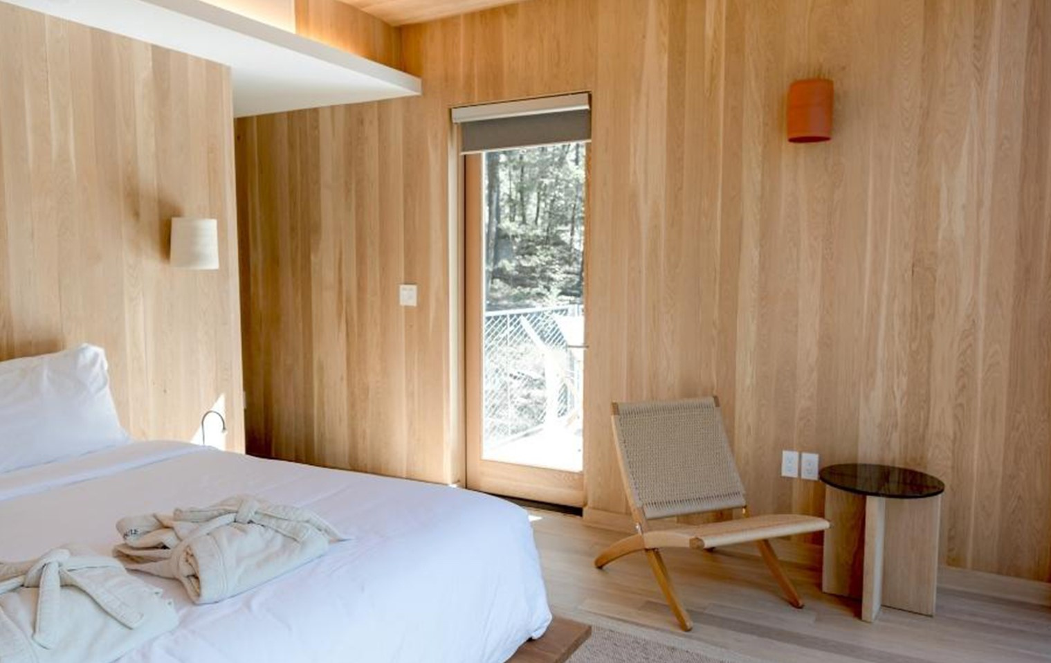 民泊物件にはどんなものがある？購入の流れや注意点も解説！