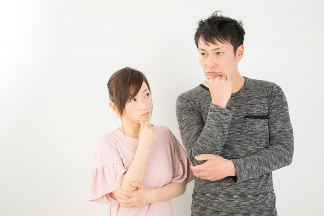 名古屋市で不動産売却を依頼する前に確認するとよいことの画像