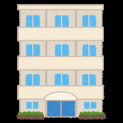 分譲マンションとは～名古屋 My賃貸～の画像