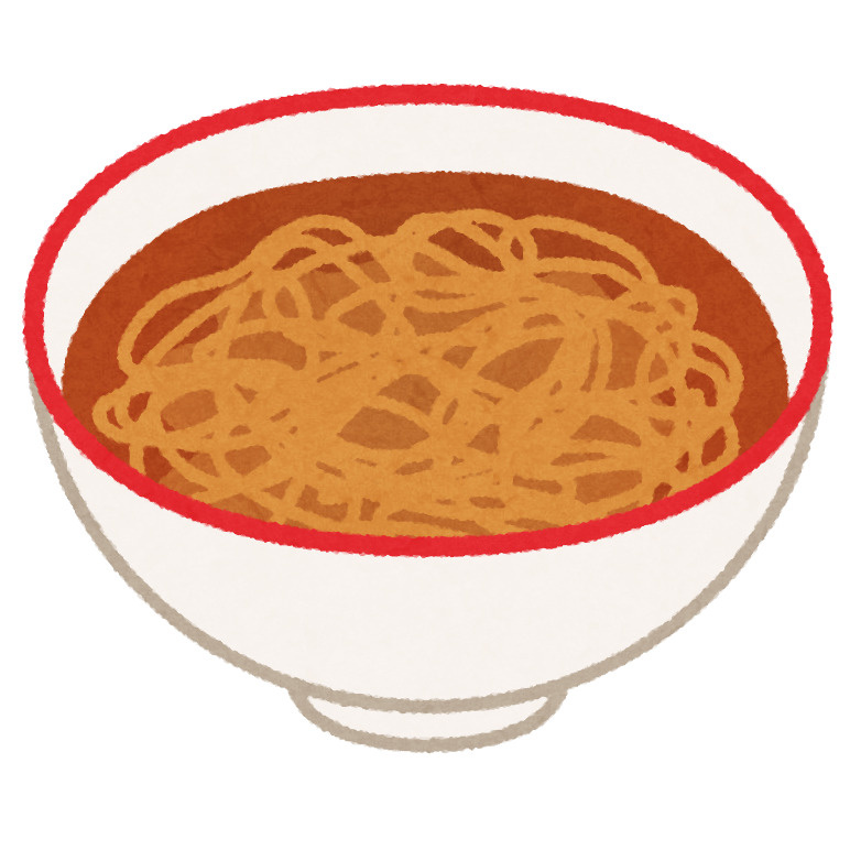 即席ラーメン記念日の画像