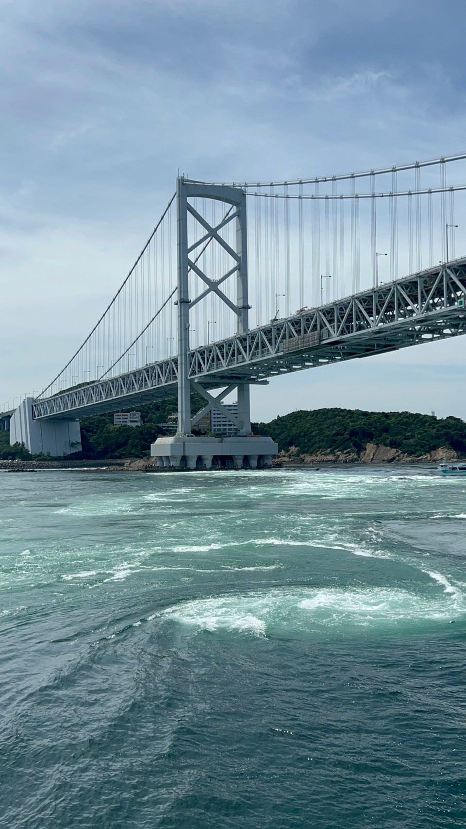 夏の旅行の画像