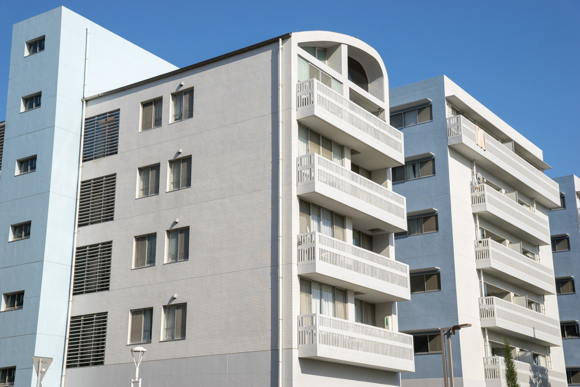 賃貸 vs 持ち家：メリットとデメリットを徹底比較の画像