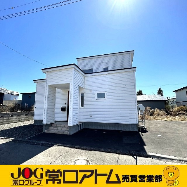 今日は民放テレビスタートの日です♪の画像
