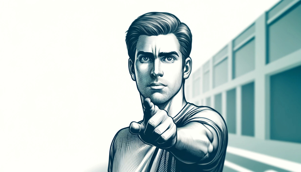 ８月２９日：夏の疲れに注意！の画像