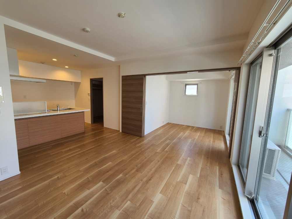 マンションの1室を店舗として利用できるのか？～名古屋Mｙ賃貸～の画像
