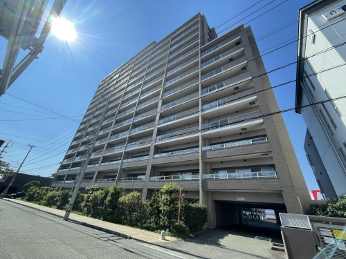 おすすめ物件の紹介の画像