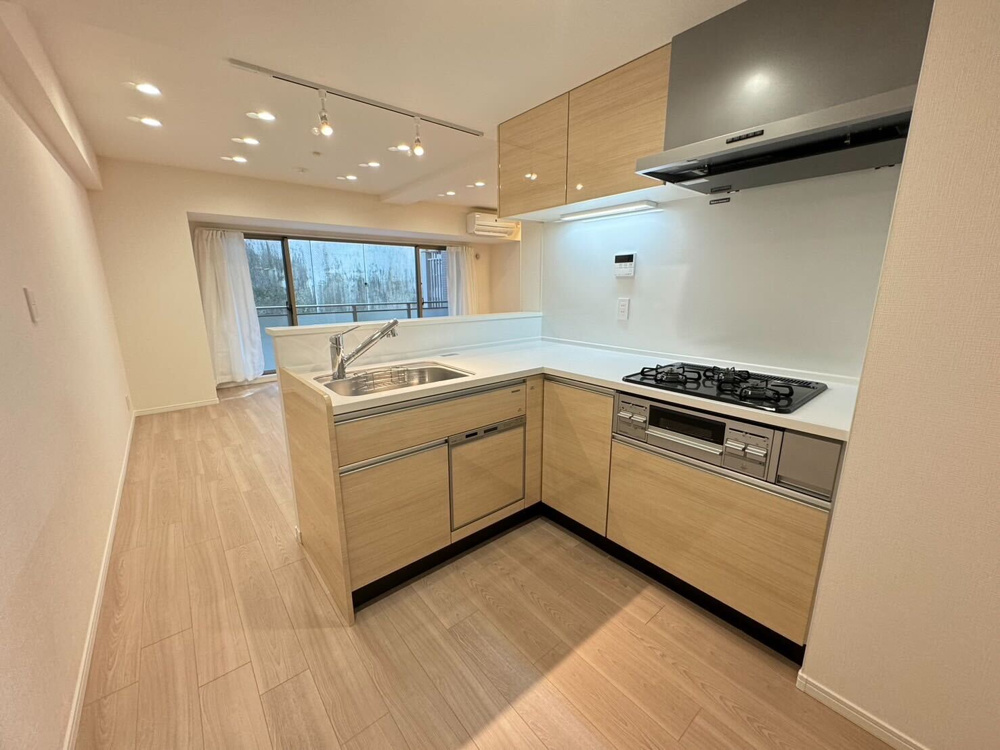 安全第一の行動を！安全に最大限配慮して現地販売会開催！の画像