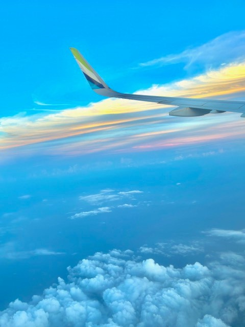 韓国旅行の画像