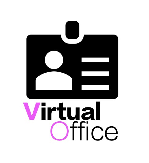 ベンチャーに強い味方「バーチャルオフィス」の実態とは⁉︎の画像
