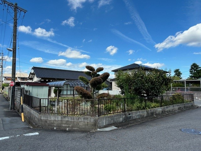 【あま市不動産売却】新規物件の画像