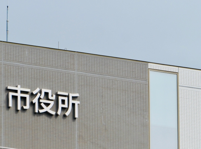 一人暮らしの住民票を実家のままにするのはNG？移さない場合のデメリットや手続き方法を紹介の画像