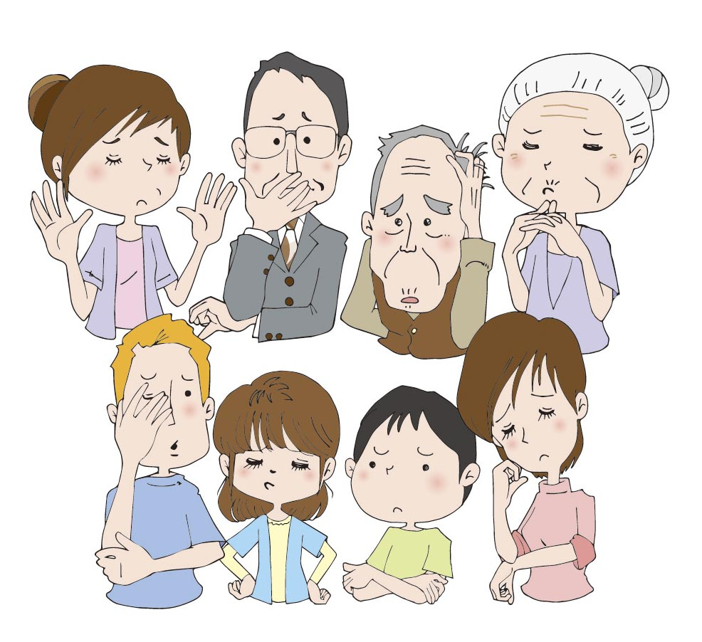 相続税対策、何から始めるべき？｜石原不動産株式会社が教える効果的な節税方法の画像