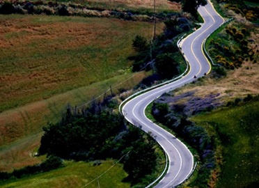 心が迷ってるんだ。の画像