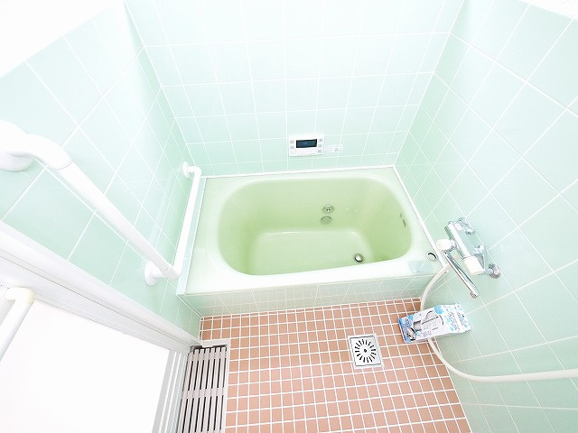 辻町875-40戸建ての室内写真3