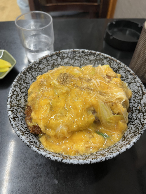勝負に勝つ！！の画像