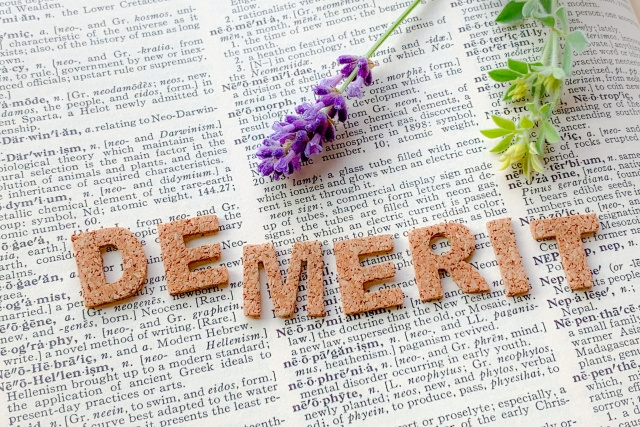 一戸建ての賃貸受託のデメリット