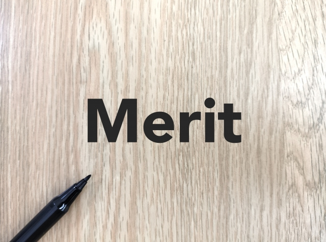 一戸建ての賃貸住宅のメリット