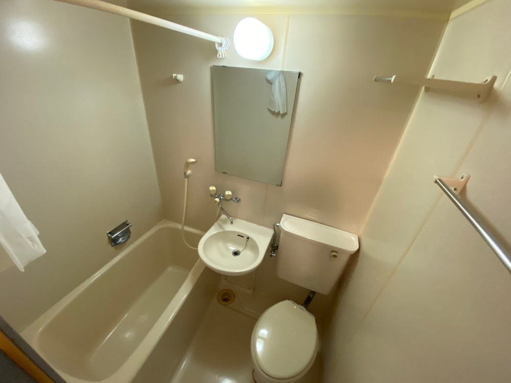 安いお部屋～名古屋　My賃貸～の画像