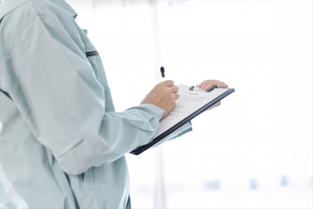 外観リノベーションの種類