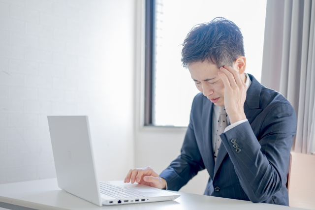 うつ病でも住宅ローンは組める？可能性を広げる方法と注意点について解説！の画像