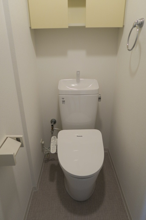 ナイスシティアリーナ西日暮里