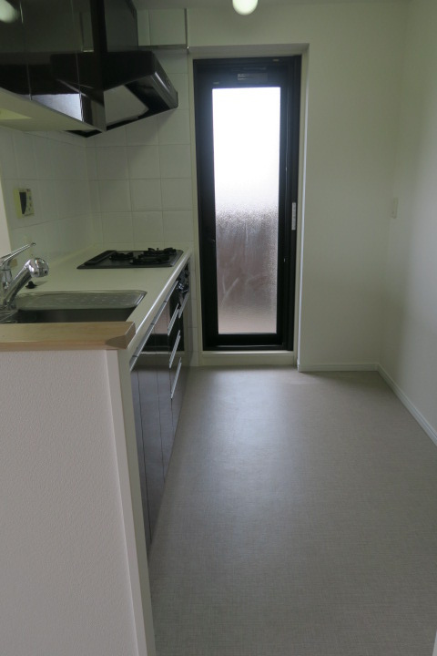 ナイスシティアリーナ西日暮里