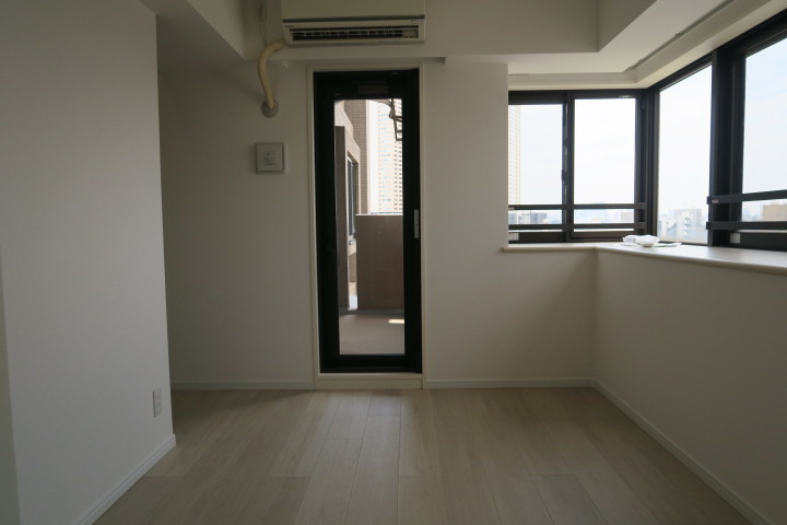 ナイスシティアリーナ西日暮里