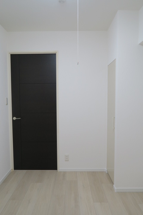 ナイスシティアリーナ西日暮里