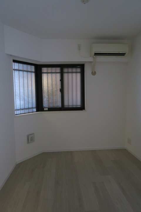 ナイスシティアリーナ西日暮里