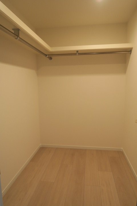 ナイスシティアリーナ西日暮里