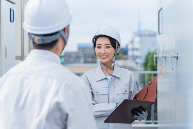 賃貸物件でも電気契約の変更は可能？手順や選ぶときのポイントをご紹介！