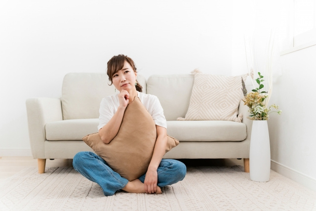 女性限定の賃貸物件に彼氏は入室できる？メリットや注意点をご紹介の画像