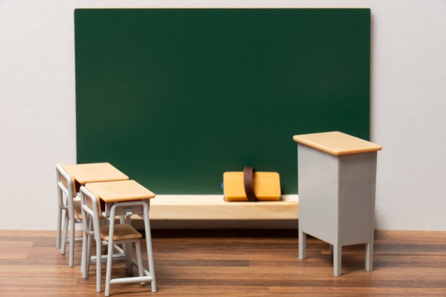 瀬戸市にある「愛知県立瀬戸高等学校」の概要をご紹介！教育内容も解説