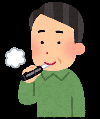 賃貸、、、喫煙者に厳しいよ～名古屋 My賃貸～の画像
