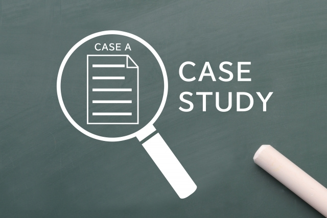 賃貸テナントで行われることが多い又貸しの事例