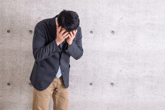 万が一又貸しが見つかるとどうなるのか