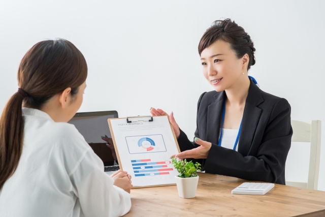 売れにくい不動産とは？理由や具体例をご紹介の画像