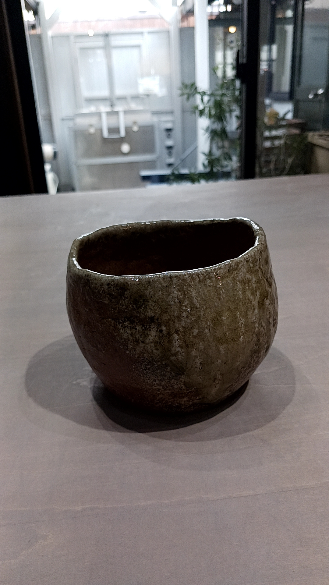 スムトコ事務サポートOのブログ『陶芸教室　⑨』の画像