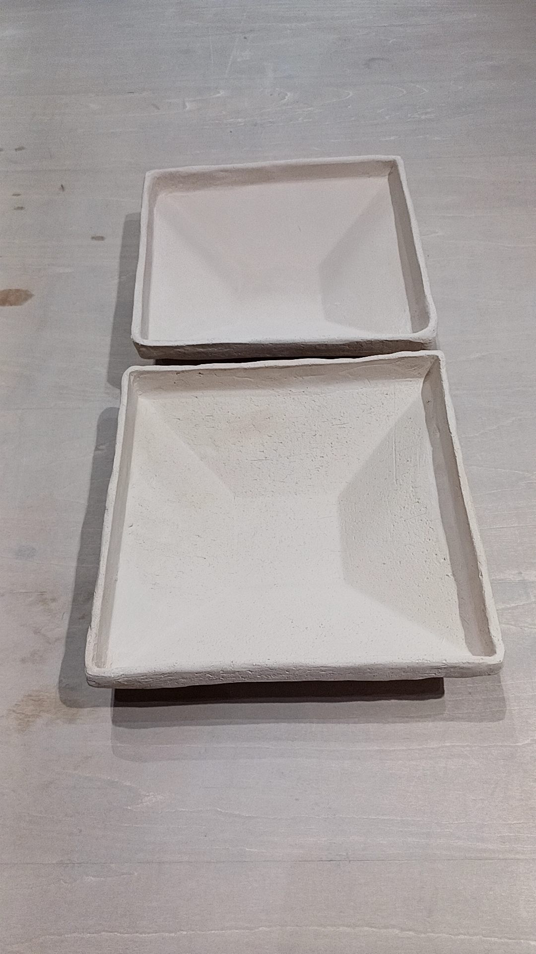 スムトコ事務サポートOのブログ『陶芸教室　⑩』の画像