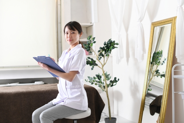 服部天神駅近くの「天神クリニック」の概要をご紹介！診療内容も解説