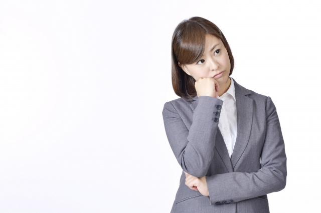 賃貸住宅の【火災保険とは？】加入しないとどうなる？