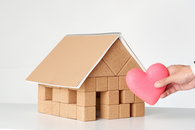 【賃貸住宅の火災保険とは？】加入しないとどうなる？